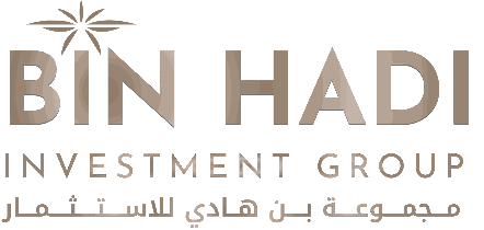 Bin Hadi